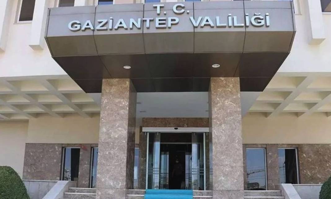 Gaziantep, Kahramanmaraş, Hatay ve Adana'yı vuracak! DİKKAT YARIN BÜYÜK FIRTINA! 3